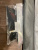 Парус "Джонка" 1 м.кв для байдарки, с комплектом установки на байдарку "Шуя-2" в магазине производителя "Вольный Ветер"